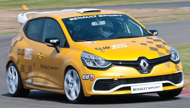 New Renault Clio Cup 2013 (3).jpg